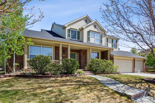 18131 E Euclid Pl, Aurora, CO, 80016-1113 | Card Image