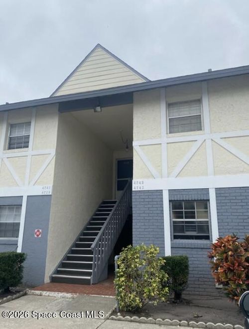 4745 Avon Ct, SAINT CLOUD, FL, 34769-1664 | Card Image