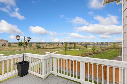 13628 Topaz St, Mead, CO, 80504-5392 | Card Image