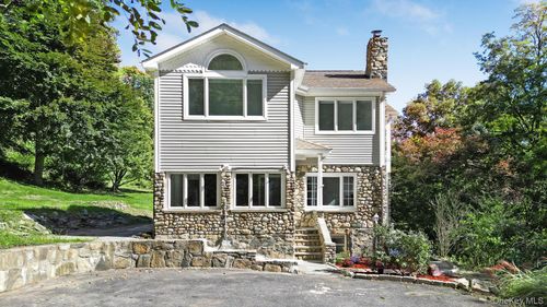 3811 Wood Street, Yorktown, NY, 10535 | Card Image