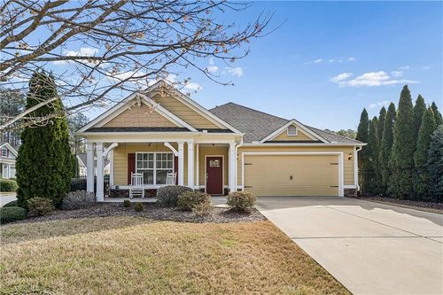 4771 Biscayne Cir, Powder Springs, GA, 30127-1479 | Card Image