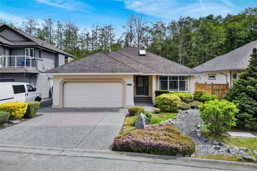 6056 Garside Rd, Nanaimo, BC, V9T6H9 | Card Image