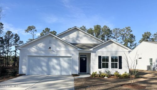 09-990 Hillrose Ln Sw, Ocean Isle Beach, NC, 28469-3201 | Card Image