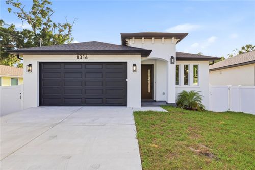 8316 N Edison Ave, TAMPA, FL, 33604-2809 | Card Image
