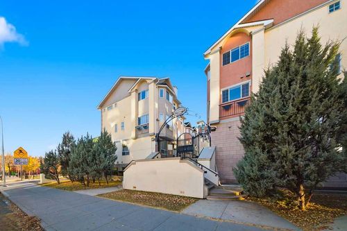 1523 11 St Sw, Calgary, AB, T2R1R3 | Card Image