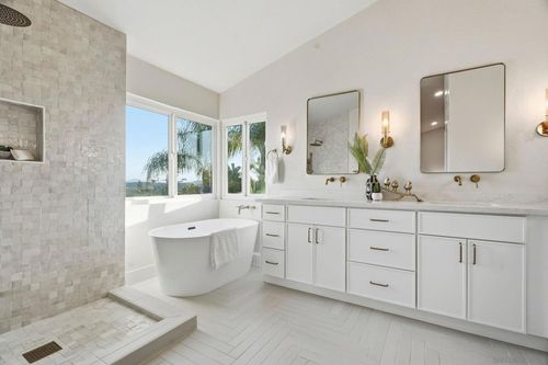 10747 Birch Bluff Ave, San Diego, CA, 92131-2277 | Card Image