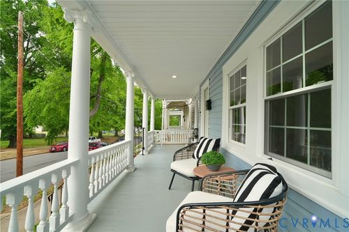 1816 Edwards Ave, Richmond, VA, 23224-5230 | Card Image