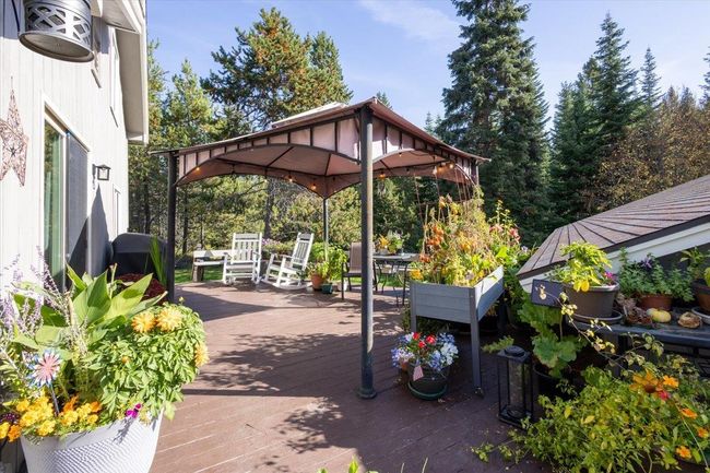 851 Balcom Rd, House other with 3 bedrooms, 3 bathrooms and null parking in Newport WA | Image 25