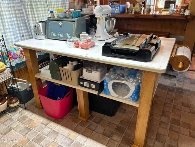 kitchen | Image 60