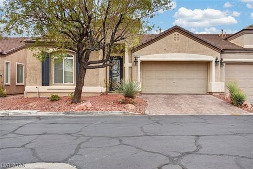 6183 Bayard St, Las Vegas, NV, 89148-4741 | Card Image