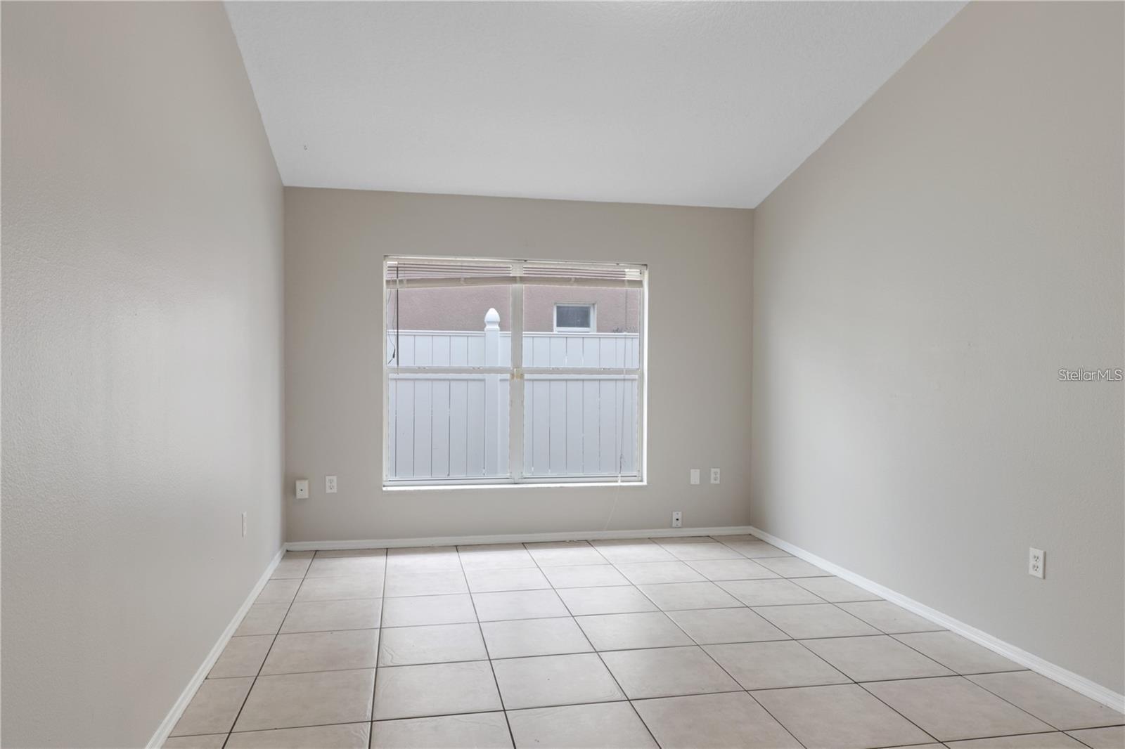 Residential Lease in ST CLOUD 5