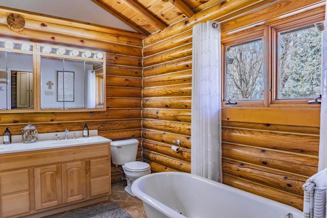 8695 Old Highway 169 Blvd, House other with 3 bedrooms, 3 bathrooms and null parking in Jordan MN | Image 42