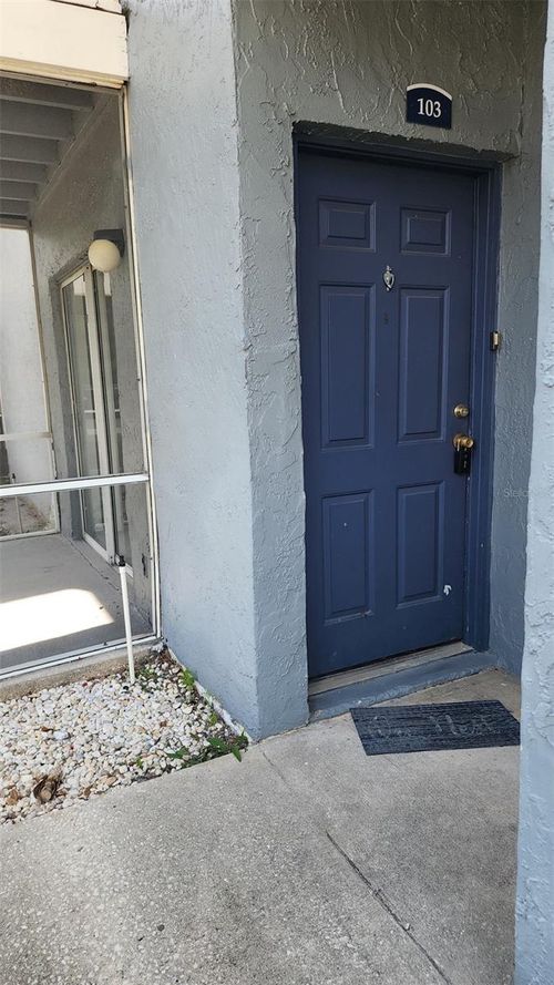 103-3838 Bay Club Cir, KISSIMMEE, FL, 34741-2684 | Card Image