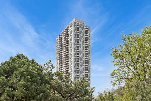 8l-2020 Lincoln Park, Chicago, IL, 60614-4736 | Card Image