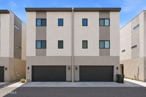 5-2727 E Thomas Rd, Phoenix, AZ, 85016-8224 | Card Image