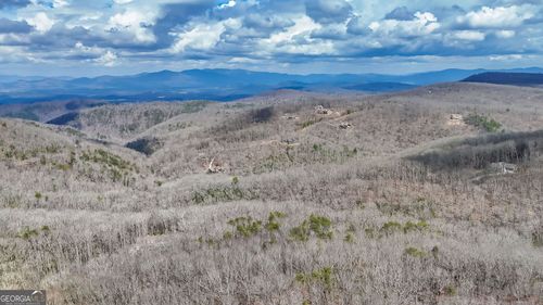 22 Andes Ridge, Jasper, GA, 30143 | Card Image