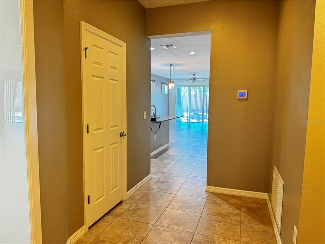 1570 Fox Grape Loop, House other with 3 bedrooms, 2 bathrooms and null parking in LUTZ FL | Image 22
