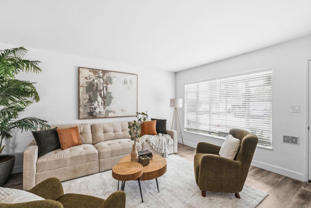 Residential in San Diego 3