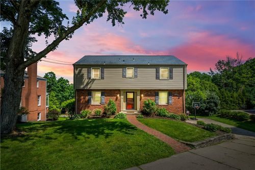 144 Warwick Drive, St Clair, PA, 15241 | Card Image