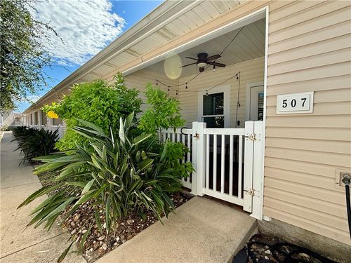 507-15209 S. Padre Island, Corpus Christi, TX, 78418 | Card Image