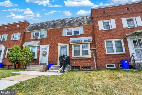 2473 Berryhill St, HARRISBURG, PA, 17104-2012 | Card Image