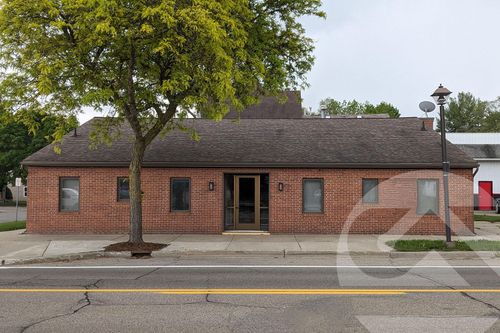 unit-bldg-303 W Superior St, Alma, MI, 48801-1652 | Card Image