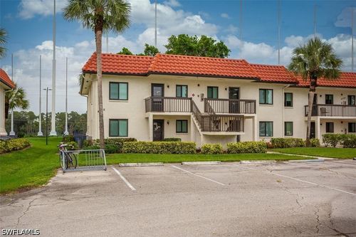101-4298 27th Ct Sw, NAPLES, FL, 34116-0917 | Card Image