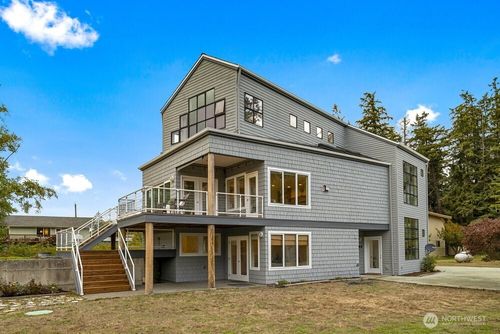1281 Starfish Rd, Freeland, WA, 98249-9321 | Card Image