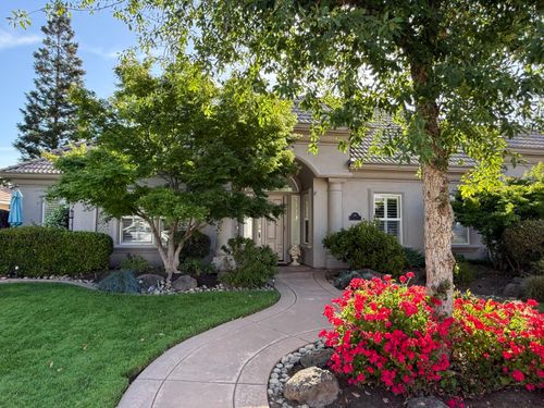 1116 Bridgetowne Dr, Lodi, CA, 95242-9130 | Card Image