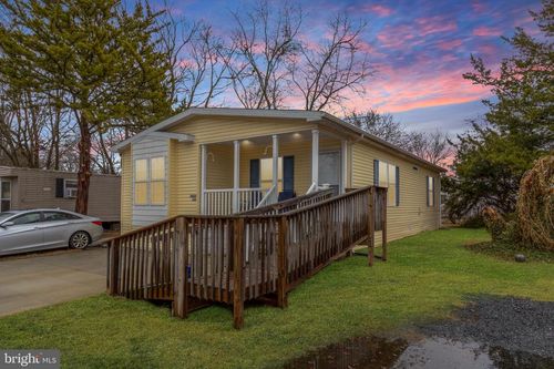 55316-31656 Janice Rd, LEWES, DE, 19958-2016 | Card Image