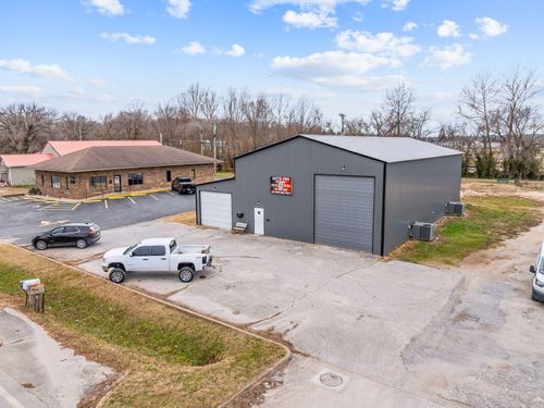 474 State Highway 76, Cassville, MO, 65625-6563 | Card Image