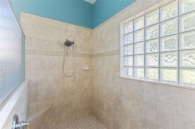 7351 Spring Mountain Ln, House other with 5 bedrooms, 4 bathrooms and null parking in YALAHA FL | Image 27