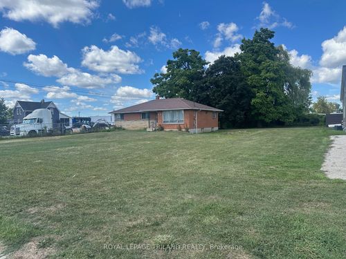 1780 Gore Rd, London, ON, N5W6B8 | Card Image