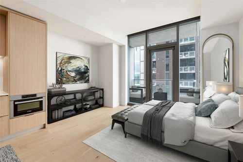 2506-44 East Ave, Austin, TX, 78701 | Card Image