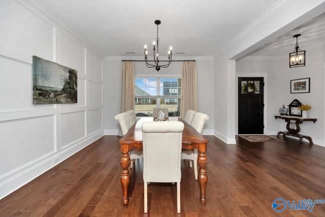 152 Brier Valley Dr, House other with 4 bedrooms, 3 bathrooms and null parking in Meridianville AL | Image 8