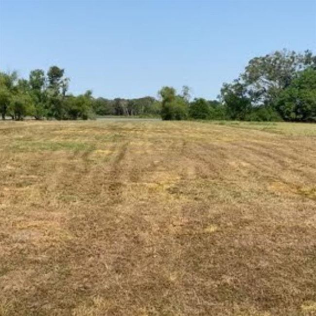 334 Lakeview Dr, Home with 0 bedrooms, 0 bathrooms and null parking in Angleton TX | Image 8
