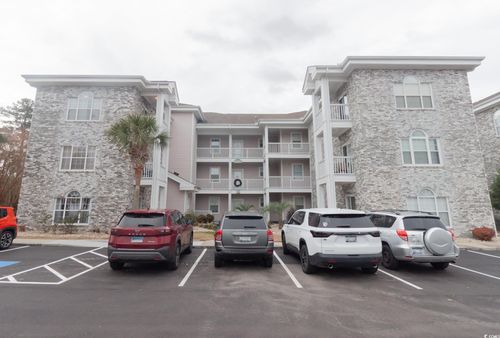 apt-301-4729 Wild Iris Dr, Myrtle Beach, SC, 29577-8721 | Card Image