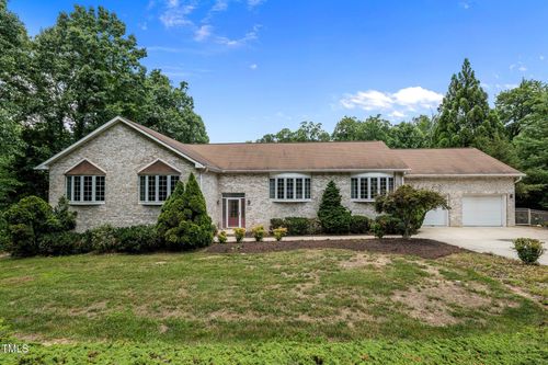 5004 Shadygrove Lane, Greensboro, NC, 27407 | Card Image
