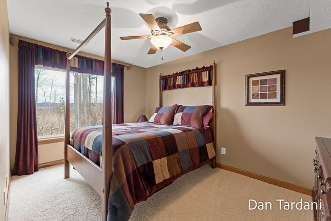 6943WindwaterCt-35LoRes | Image 36