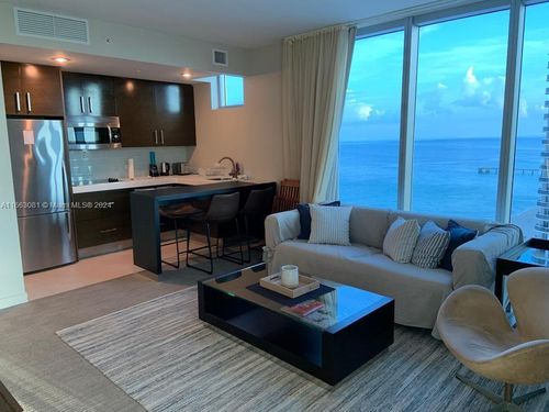 2105-17315 Collins Ave, Sunny Isles Beach, FL, 33160 | Card Image