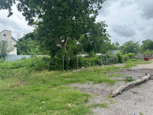 0 Glen Ave, Houston, TX, 77088 | Card Image