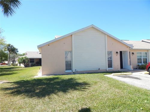 36 E Country Cove Way, Kissimmee, FL, 34743-4519 | Card Image