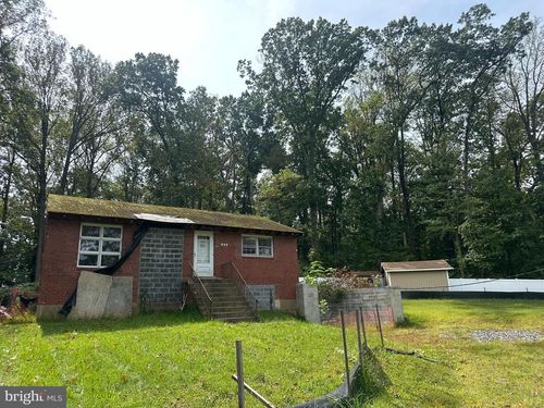 6649 Kerns Rd, FALLS CHURCH, VA, 22042-4231 | Card Image