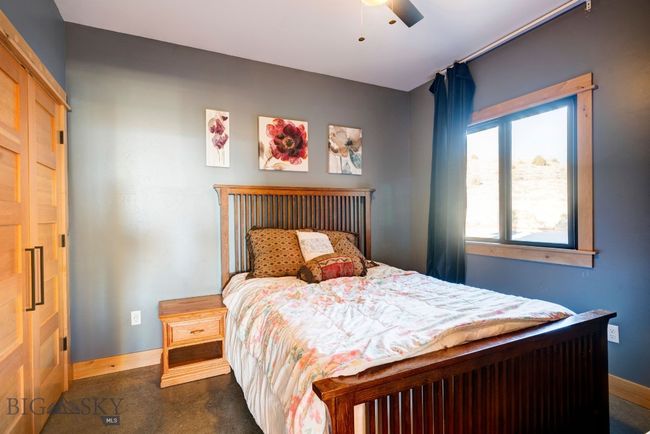 Bedroom | Image 30