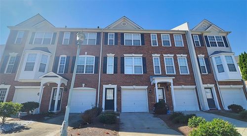 3267 Mill Springs Cir, Buford, GA, 30519-7623 | Card Image