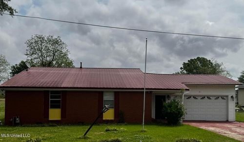 13 Second St, Cleveland, MS, 38732-9789 | Card Image