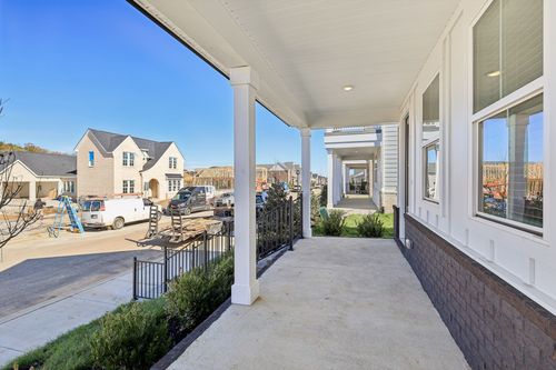 3078 Poplar Farms Dr, Franklin, TN, 37067 | Card Image