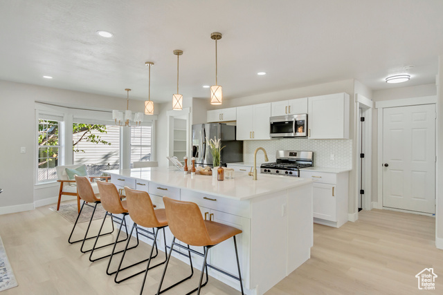 1750 , Spanish Fork, UT 84660