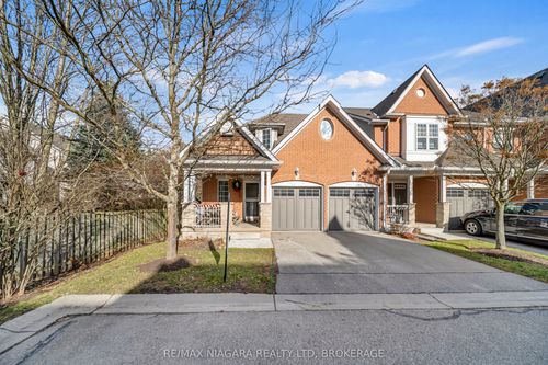 81-165 Terraview Cres, Guelph, ON, N1G5G9 | Card Image