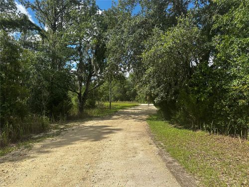 2499 Sw 143rd Ct, OCALA, FL, 34481-3101 | Card Image